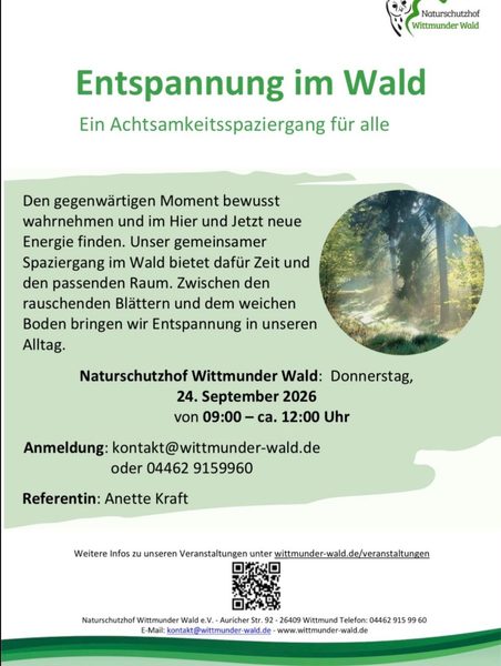Interkulturelle Woche